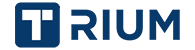 Trium Logo